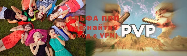 скорость Белокуриха
