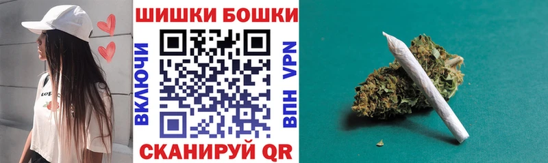 Каннабис ГИДРОПОН закладка Гай